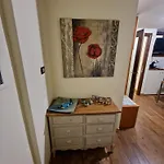 L'oasi In Centro * Aosta