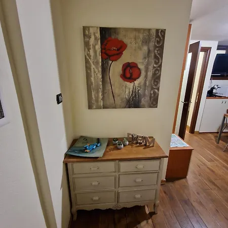 L'oasi In Centro Citta * Aosta